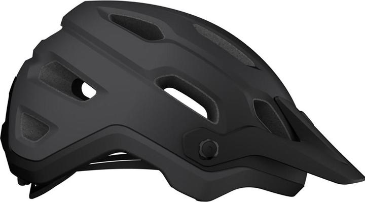 Produktbild Giro Source Mips (59 - 63 cm)