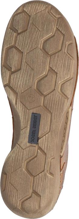 Image du produit Josef Seibel Chaussures basses - 94731 (39)