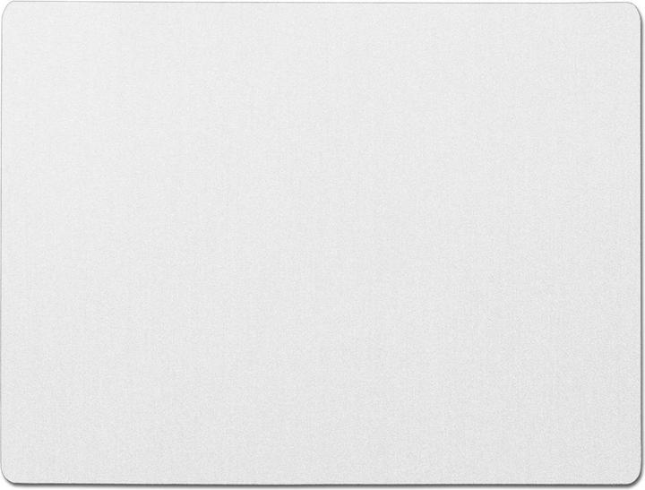 Immagine prodotto Karat Tappeto di protezione del pavimento in policarbonato (90 x 120 cm)