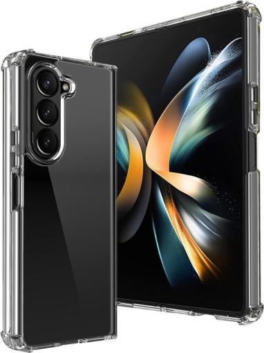 Immagine prodotto Eiger Glacier Case (Samsung Galaxy Z Fold5)