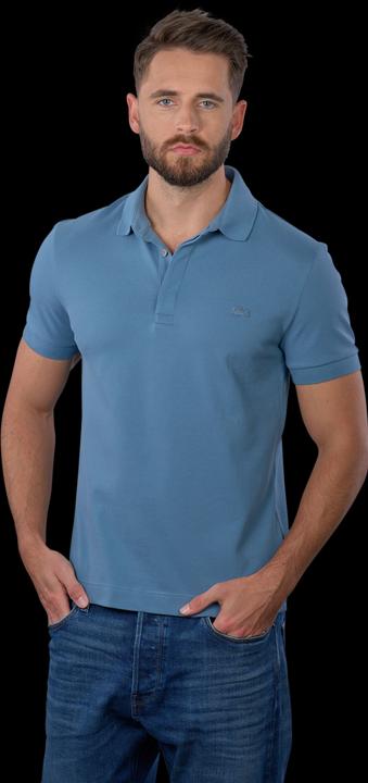 Immagine prodotto Lacoste 10021521 (4XL)