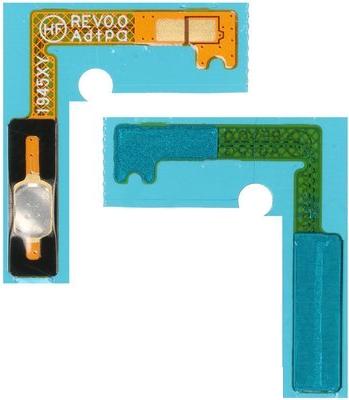 Produktbild Samsung Power Flex Key für A015F Galaxy A01