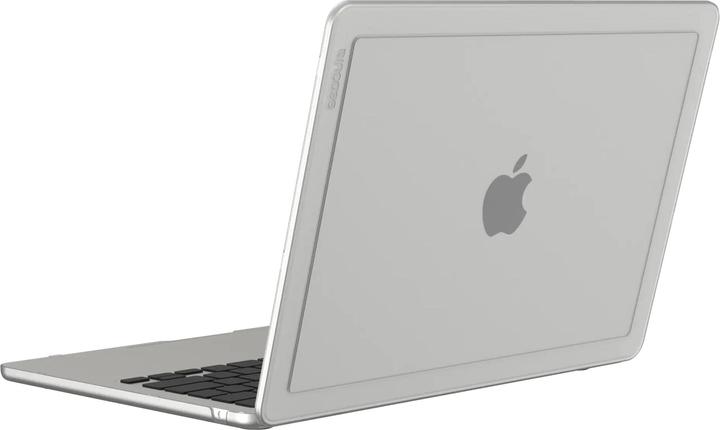 Immagine prodotto Incase Hard Shell Case (13", Apple)