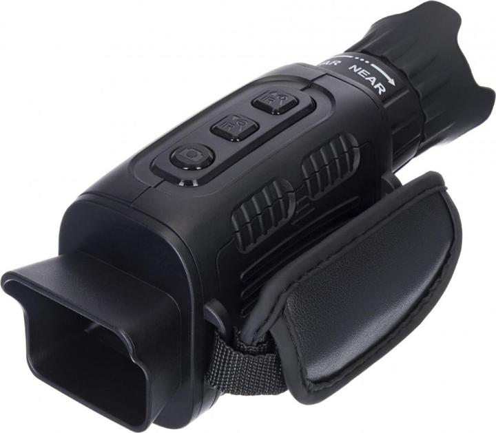 Image du produit Levenhuk Halo 13x monoculaire vision nocturne numérique