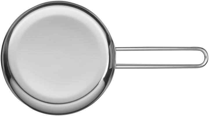 Actual product image WMF Mocha pot (1 T.)