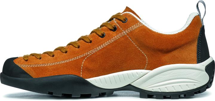 Produktbild Scarpa Mojito Lifestyleschuh (41.5)