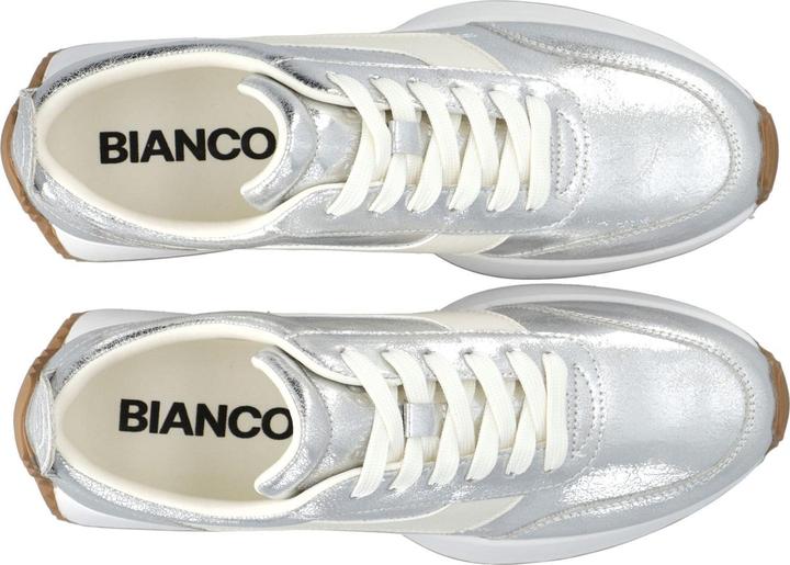 Produktbild Bianco BIADORIS Sneakers (37)