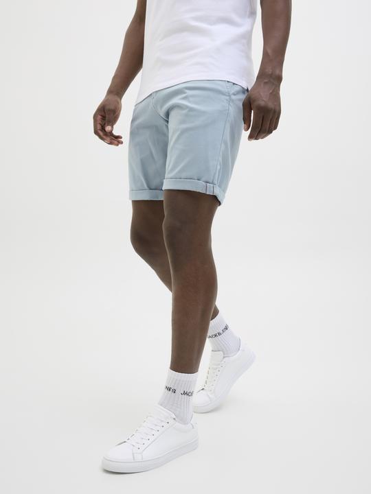 Produktbild Jack & Jones Jpstbowie Jjshorts Solid Sn (S)
