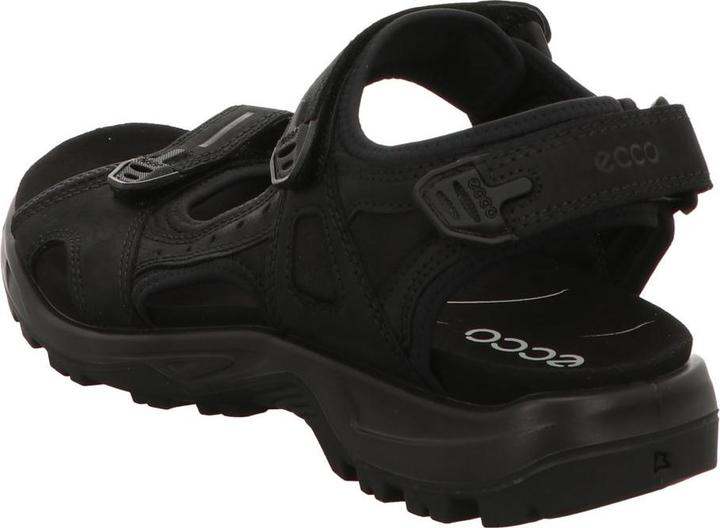 Actual product image Ecco Offroad Yucatan Plus (41)