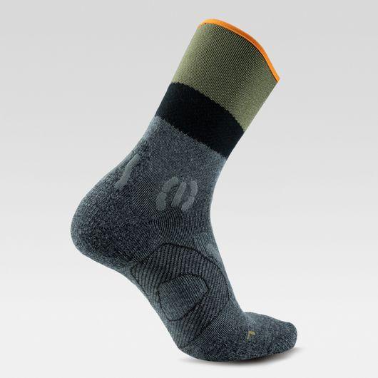 Image du produit UYN Trekking One Cool (39 - 41)