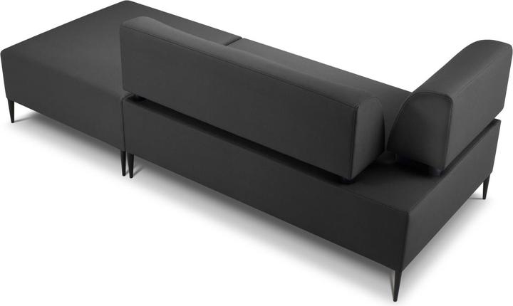 Produktbild CXL by Christian Lacroix Vere (4-Sitzer, 2-Sitzer, 3-Sitzer)