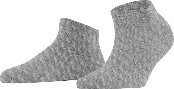 Falke Family Damen (Einzelpack, 39 - 42)