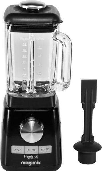 Actual product image Magimix Power Blender (1300 W)