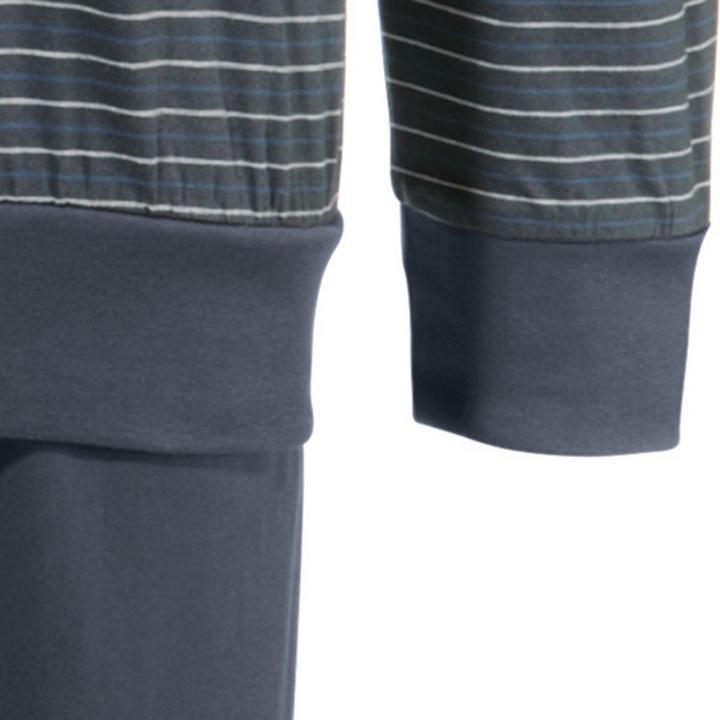 Actual product image Redbest Men's pyjamas (58)