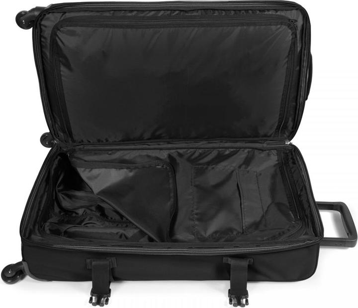 Immagine prodotto Eastpak Trans4 (80.42 l, Bagaglio a mano (fino a 50 litri), L (90 - 115l))