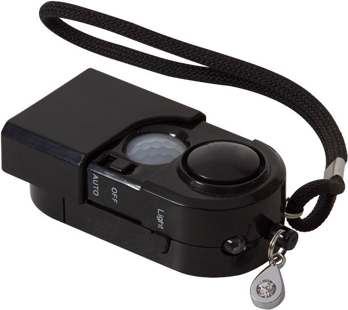 Produktbild LogiLink Panikalarm
