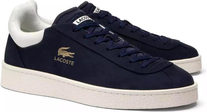 Produktbild Lacoste Baseshot (44)