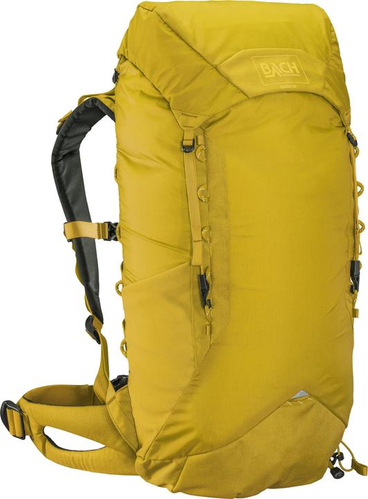 Immagine prodotto Bach Cagliata 30 (28 l)