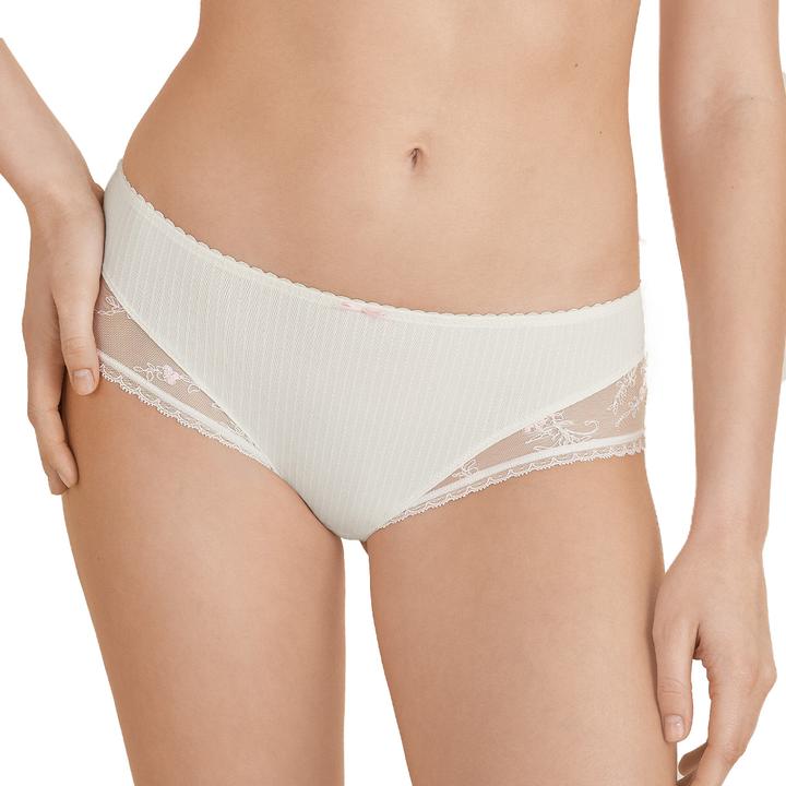 Immagine prodotto Conturelle Mille Fleurs Boyshort (42, XL, Confezione singola)