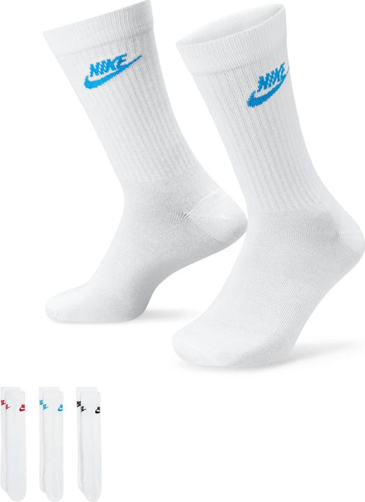 Image du produit Nike Chaussettes Sport (L)