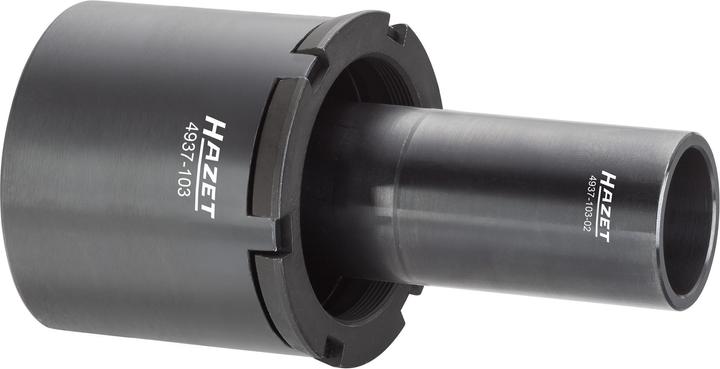 Produktbild HAZET Zapfenschlüssel-satz 4937-103/