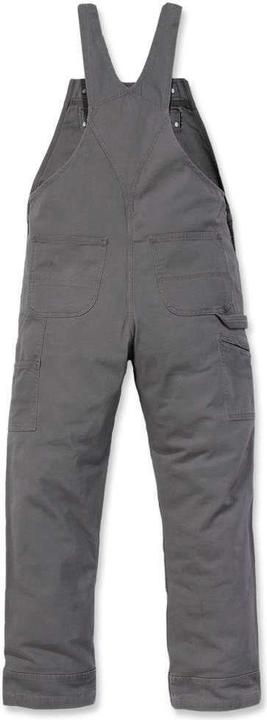 Produktbild Carhartt Rugged Flex Rigby Bib (W50/L32)