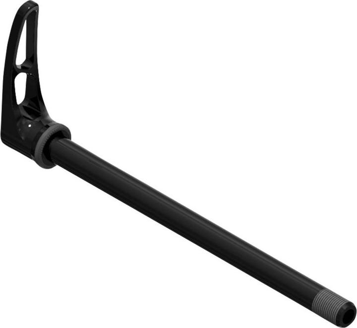 Produktbild DT Swiss RWS Schnellspanner HR MTB thru axle Ø 12 mm