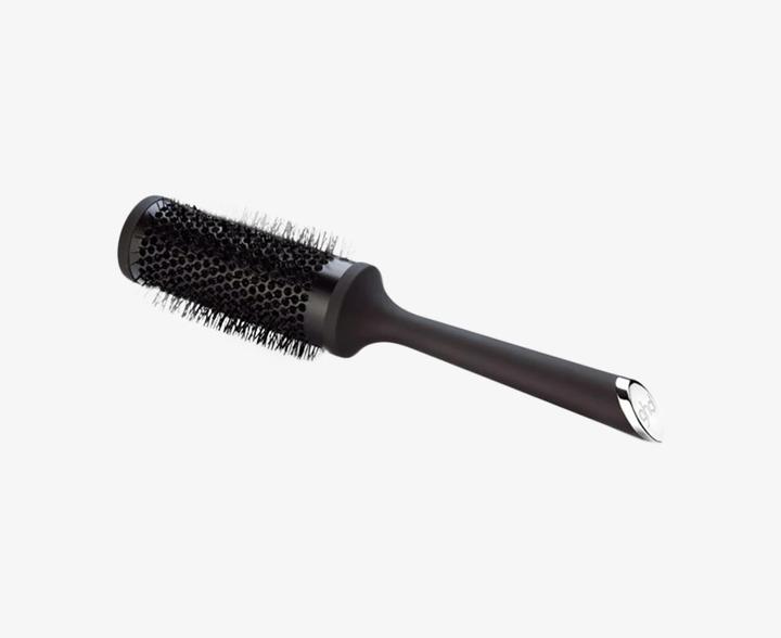 Immagine prodotto ghd Spazzola rotonda
