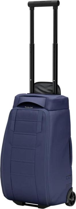D_b_ Hugger Roller Bag Carry-on (40 l, M (50 - 90l))