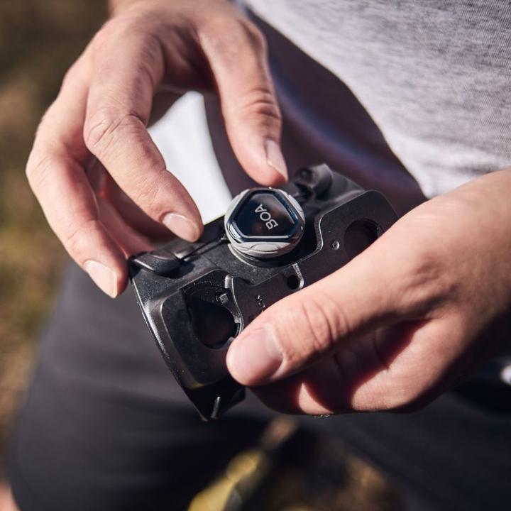 Produktbild Fidlock Twist Uni Connector 80