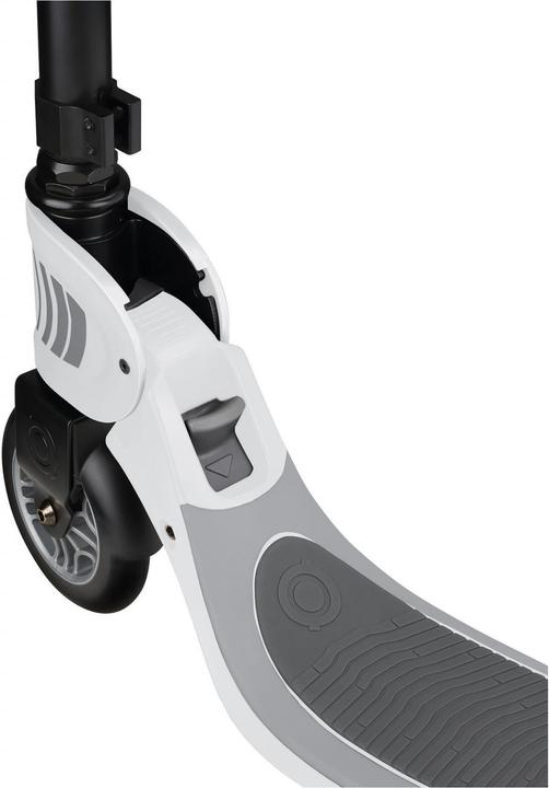 Immagine prodotto Globber Scooter Flow 125