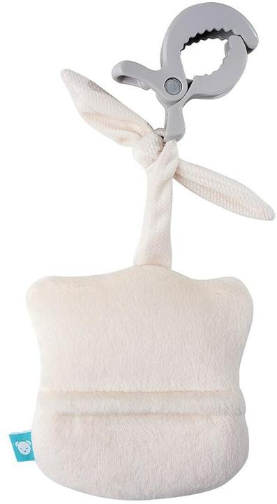 Immagine prodotto MyHummy Mini Basic