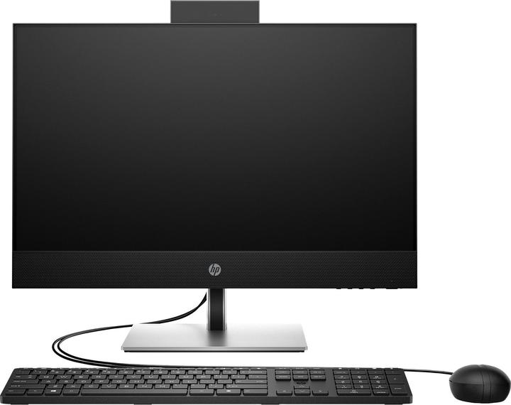 Produktbild HP 440 G9 (Intel Core i5-14500T, 16 GB, 512 GB, UHD Graphics 770)