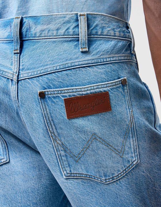 Immagine prodotto Wrangler Jeansshorts Frontier Short (30)