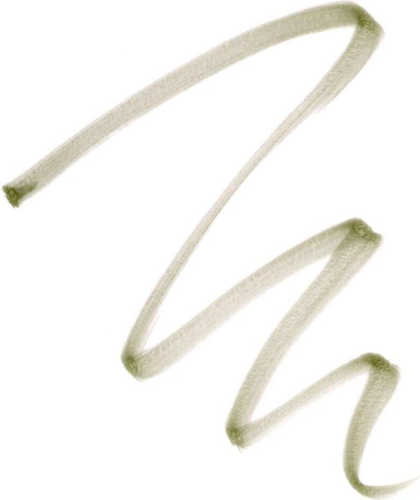Image du produit Kevyn Aucoin True Feather Brow Marker Gel Duo (Ash Blonde)