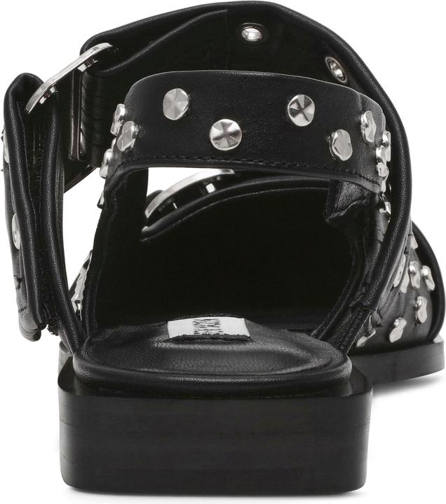 Actual product image Steve Madden Sandalen (40)