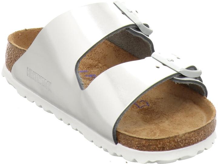 Image du produit Birkenstock Sandales Casual Confortables Arizona (36)