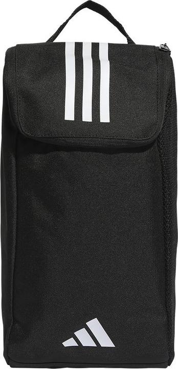 Produktbild adidas Tiro League Fussballtasche (11.50 l)