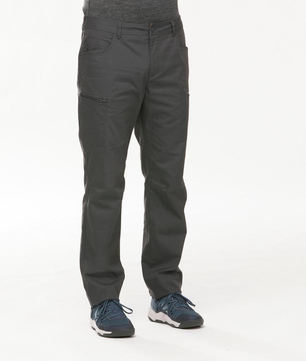 Actual product image Quechua NH500 (36)