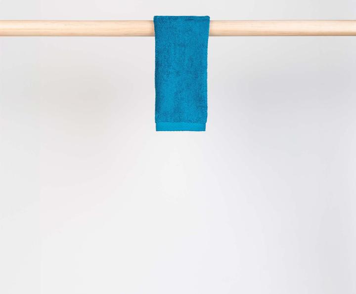 Produktbild Torres Novas Frottierwäsche Luxus (50 x 30 cm)