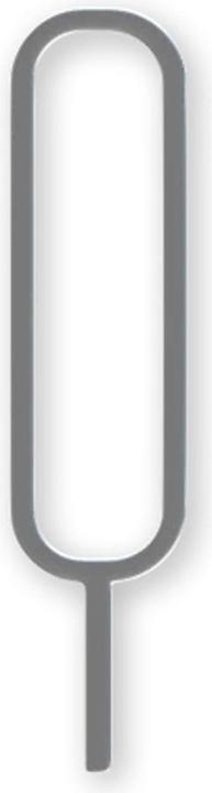 Actual product image Teltonika SIM adapter kit PR5MEC19