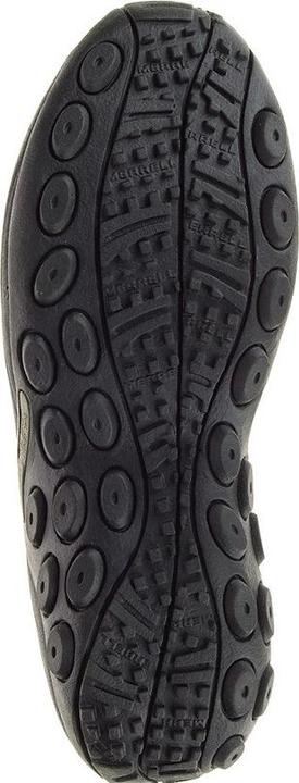 Actual product image Merrell Jungle Moc Ladies Multifunctional Shoe (37.5)