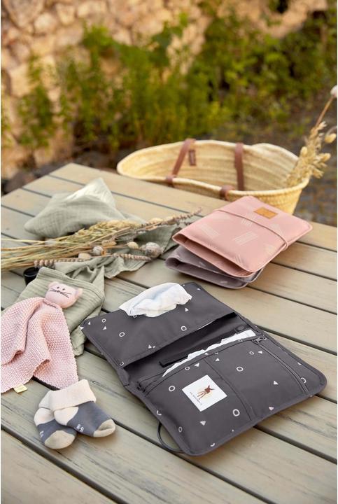 Image du produit Lässig Changing Pouch
