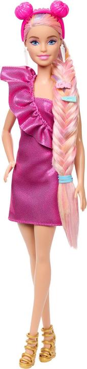 Productafbeelding Barbie Fun & Fancy