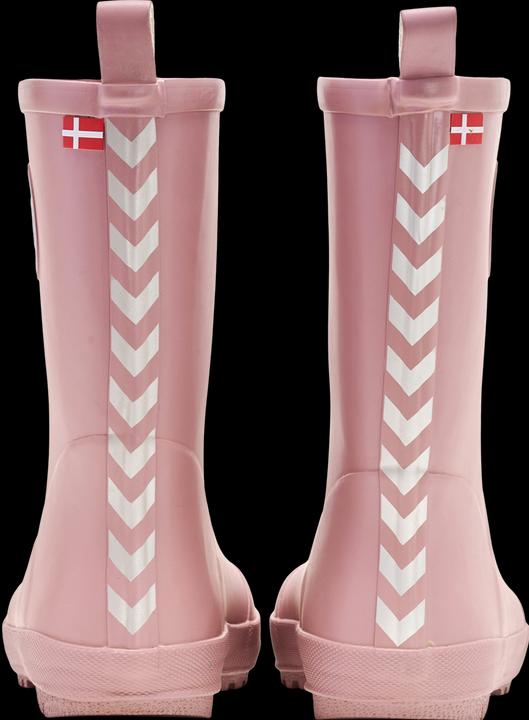 Produktbild hummel Rubber Boot Jr. (34)