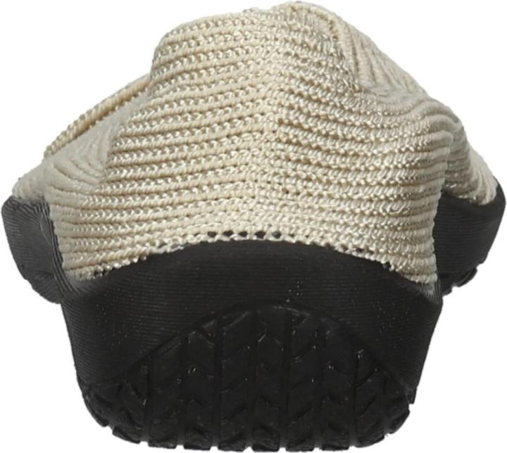 Produktbild Arcopedico Slipper (37)