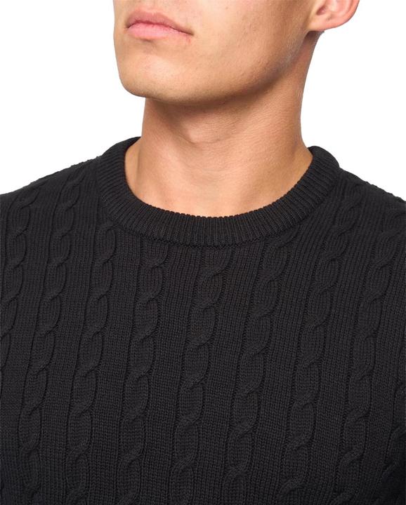 Produktbild Crosshatch Kabstars Pullover (XL)