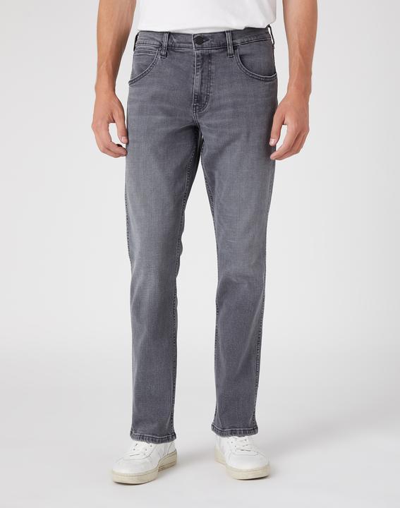 Wrangler Greensboro (W42/L34)