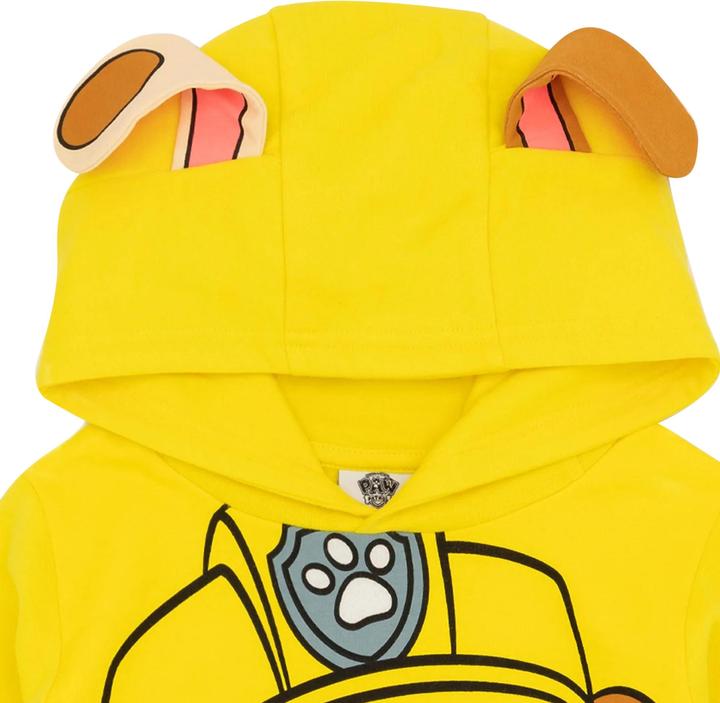 Produktbild Paw Patrol Rubble 3D Ears (110)