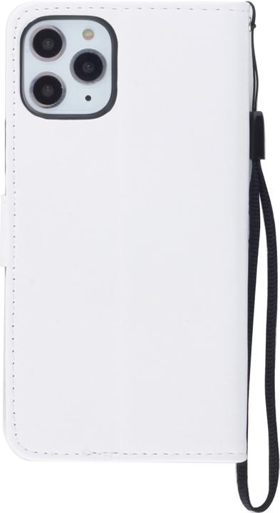 Produktbild PhoneLook Hülle Premium Flip (Apple iPhone 13 Pro Max)
